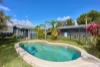 10 Healy Street, Gordonvale, Qld 4865-Image