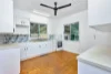 10 Healy Street, Gordonvale, Qld 4865-Image