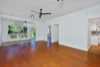 10 Healy Street, Gordonvale, Qld 4865-Image