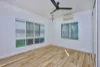 10 Healy Street, Gordonvale, Qld 4865-Image