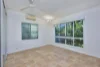 10 Healy Street, Gordonvale, Qld 4865-Image