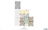 10 Healy Street, Gordonvale, Qld 4865-Floorplan