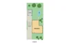 10 Healy Street, Gordonvale, Qld 4865-Floorplan