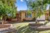 10 Heath Mews, Langwarrin, Vic 3910