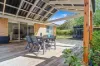 10 Heath Mews, Langwarrin, Vic 3910-Image