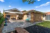 10 Heath Mews, Langwarrin, Vic 3910-Image