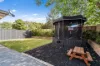 10 Heath Mews, Langwarrin, Vic 3910-Image