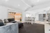 10 Heath Mews, Langwarrin, Vic 3910-Image