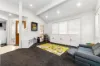 10 Heath Mews, Langwarrin, Vic 3910-Image