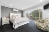 10 Heath Mews, Langwarrin, Vic 3910-Image