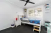 10 Heath Mews, Langwarrin, Vic 3910-Image