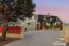 10 Heath Street, Singleton, WA 6175