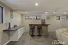 10 Heath Street, Singleton, WA 6175-Image
