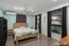10 Heath Street, Singleton, WA 6175-Image