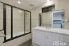 10 Heath Street, Singleton, WA 6175-Image