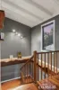 10 Heath Street, Singleton, WA 6175-Image