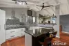 10 Heath Street, Singleton, WA 6175-Image