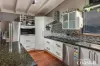 10 Heath Street, Singleton, WA 6175-Image