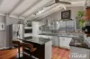 10 Heath Street, Singleton, WA 6175-Image