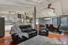 10 Heath Street, Singleton, WA 6175-Image