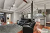 10 Heath Street, Singleton, WA 6175-Image