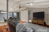 10 Heath Street, Singleton, WA 6175-Image