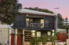 10 Heath Street, Singleton, WA 6175-Image