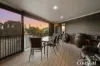 10 Heath Street, Singleton, WA 6175-Image