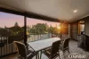 10 Heath Street, Singleton, WA 6175-Image