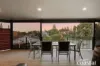 10 Heath Street, Singleton, WA 6175-Image