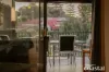 10 Heath Street, Singleton, WA 6175-Image