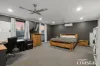 10 Heath Street, Singleton, WA 6175-Image