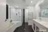 10 Heath Street, Singleton, WA 6175-Image