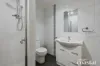 10 Heath Street, Singleton, WA 6175-Image