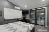 10 Heath Street, Singleton, WA 6175-Image