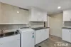 10 Heath Street, Singleton, WA 6175-Image