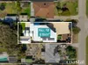 10 Heath Street, Singleton, WA 6175-Image