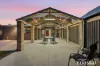 10 Heath Street, Singleton, WA 6175-Image