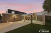 10 Heath Street, Singleton, WA 6175-Image