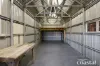 10 Heath Street, Singleton, WA 6175-Image