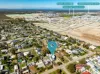 10 Heath Street, Singleton, WA 6175-Image