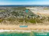 10 Heath Street, Singleton, WA 6175-Image
