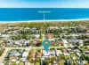 10 Heath Street, Singleton, WA 6175-Image