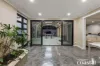 10 Heath Street, Singleton, WA 6175-Image