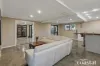 10 Heath Street, Singleton, WA 6175-Image