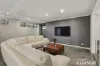 10 Heath Street, Singleton, WA 6175-Image