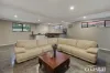 10 Heath Street, Singleton, WA 6175-Image