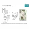 10 Heath Street, Singleton, WA 6175-Floorplan