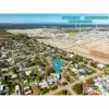 10 Heath Street, Singleton, WA 6175-Floorplan