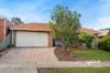 10 Heatherbrae Crescent, Sunbury, Vic 3429